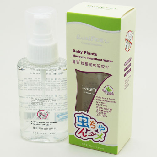 ��(r��n)�Ƌ�ֲͯ���(q��)��ˮ