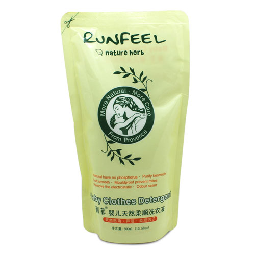 ���Ƌ냺��Ȼ���ϴ��Һ300ml