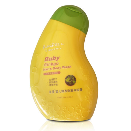 ��(r��n)�Ƌ냺�y��ϴ�l(f��)��ԡ¶