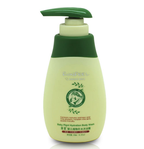 ���Ƌ냺ֲ���aˮ��ԡ¶158ml