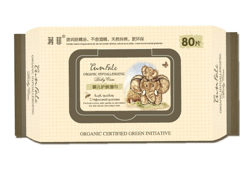 ��(r��n)�Ƌ냺�o(h��)�w���80Ƭ�b