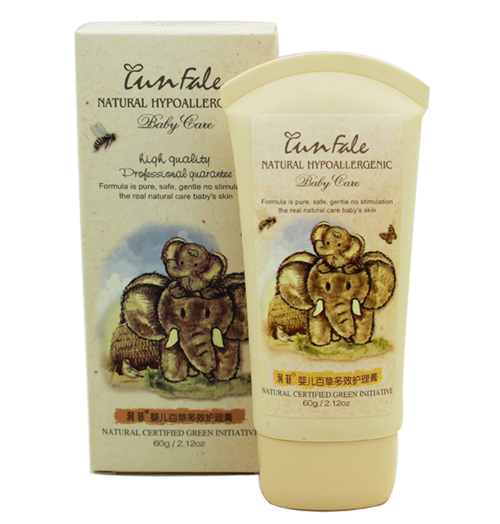 ���Ƌ냺��Ч�o(h��)����