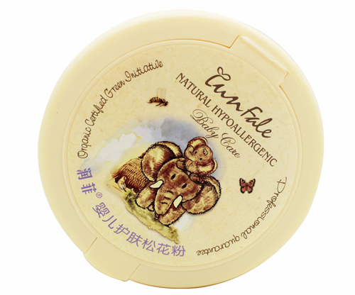 ���Ƌ냺�o(h��)�w�ɻ���