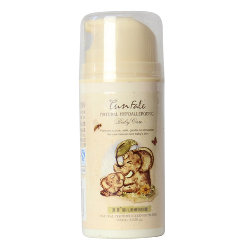 ��(r��n)�Ƌ냺���۝�(r��n)�w¶