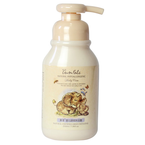 ���Ƌ냺�杙��ԡ¶