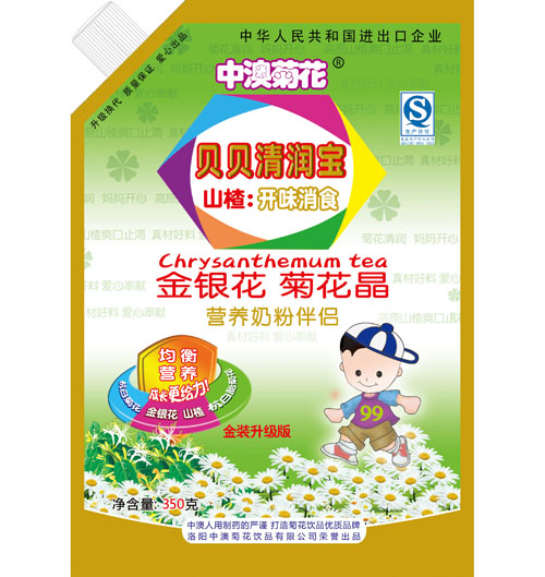 �аľջ����bؐؐ�坙��350g