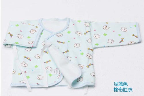 KUNKUN�냺���|(zh��)���\�{(l��n)ɫ