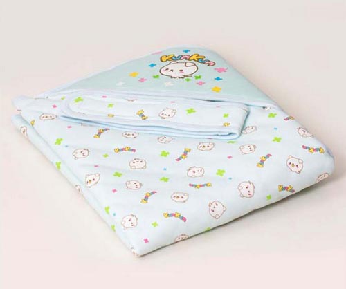 KUNKUN�냺�ð���\�{(l��n)ɫ