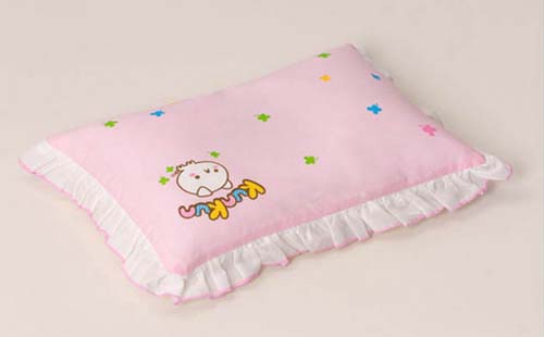 KUNKUN�������͋냺�����^�ۼtɫ