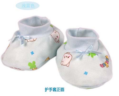 KUNKUN�냺���|(zh��)�o�_�ל\�{ɫ