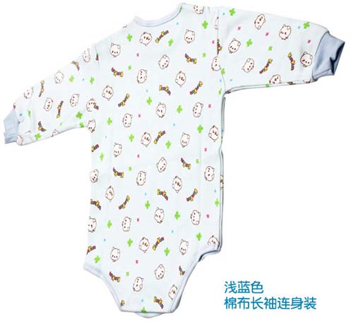 KUNKUN�냺�޲��L(zh��ng)���B���b�\�{(l��n)ɫ