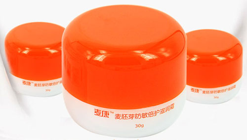 ��������ѿ�������o(h��)�̝�(r��n)˪