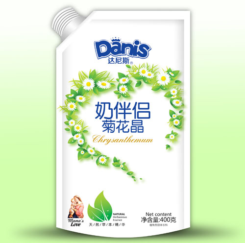 �_(d��)��˹���b�̰�H�ջ������b