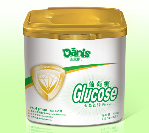 �_��˹�F�\�}������