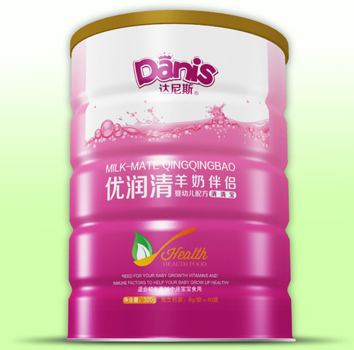 �_(d��)��˹��(y��u)��(r��n)�����̰�H (t��ng)�b