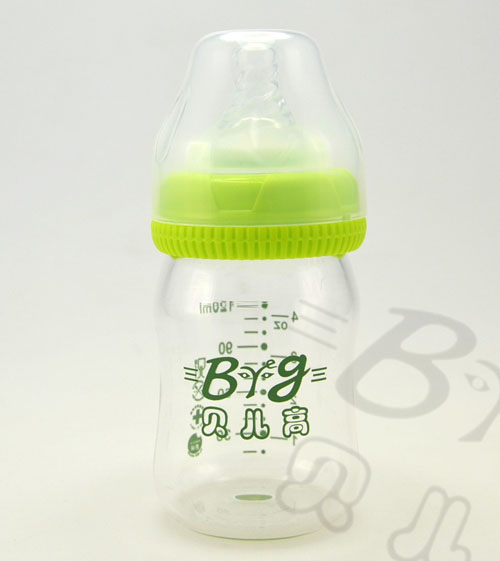 ؐ������ɫ120ml���ڏ�������ƿ����