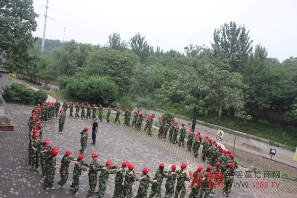 ���y�ٿ��·�����ゃ�ͺ�