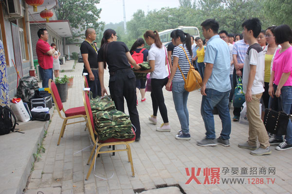 ����ۏ��Ҟ�