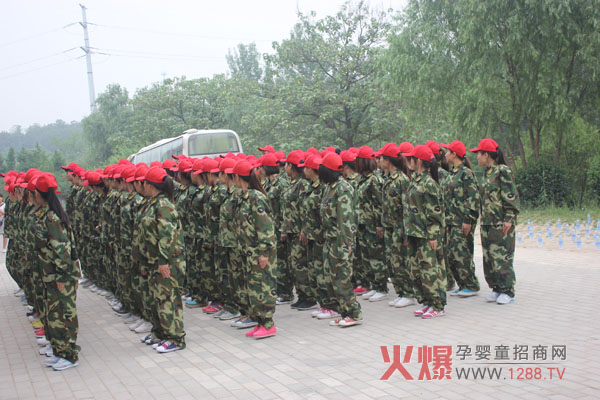 ����(zh��n)�O�ޣ��J(r��n)�R(sh��)����