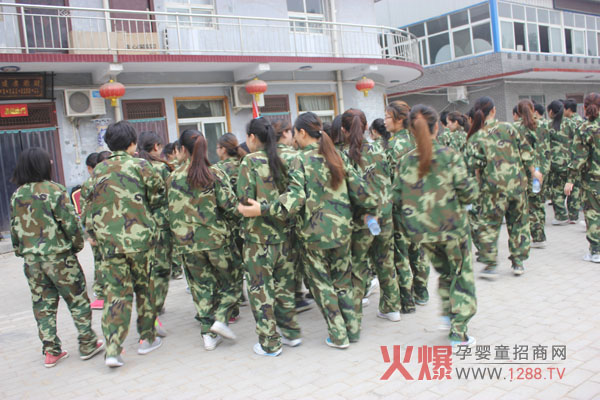 �F(tu��n)꠵������ǟo�F��