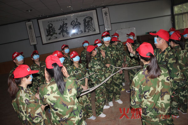 �W(xu��)���ж������I(l��ng)�� ���c������