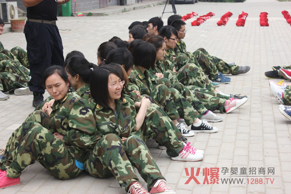 �𱬾W��չӖ���Ŀ--ͬ��ͬ��