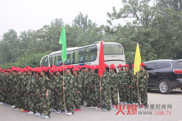 �]������������ֻ�������F�