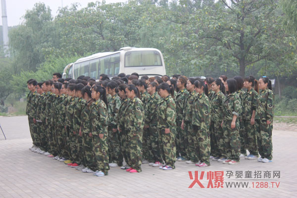 �y���Ļ���չӖ(x��n)��