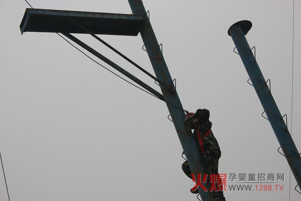 �ڌW���c˼�����w����ߵ����