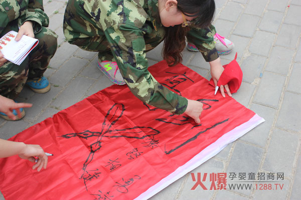 �w�ʽ��Ӗ(x��n)׌�ҫ@��˜\-�������