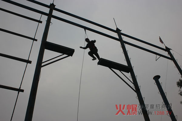 �߿Ք���--���ĥ��