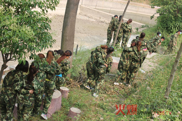 ���ゃ���Ҹ��x