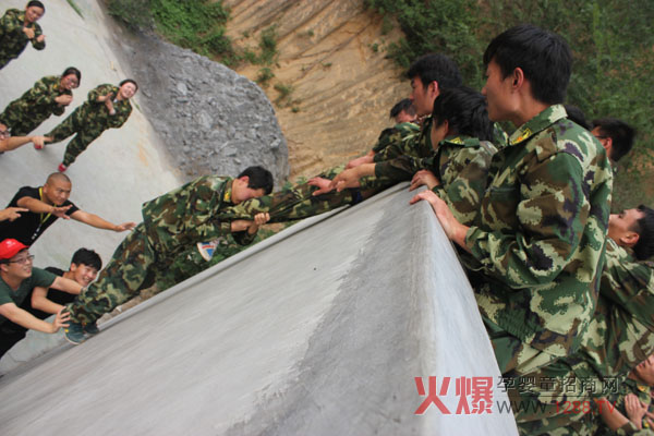 �]�������Ă�(g��)����ֻ�������ĈF(tu��n)�(du��)