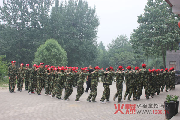 �ɹ����h(yu��n)���ԈF(tu��n)�(du��)