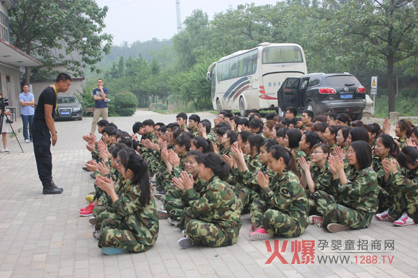 Ұ����չӖ(x��n)������߆T�����|(zh��)��һ�Pؔ(c��i)��