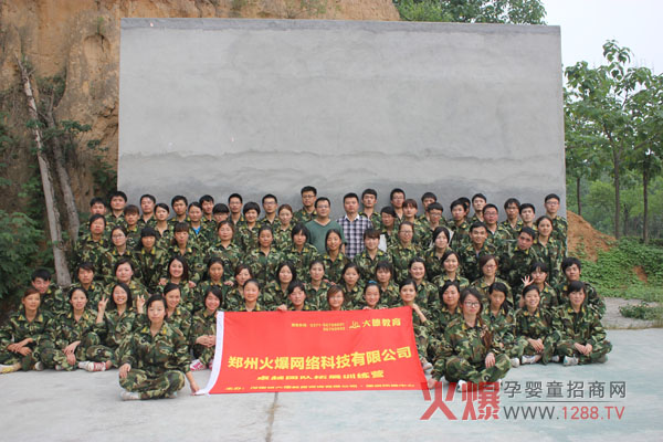 ����(zh��n)�Լ�,���L���^�̸���Ҫ