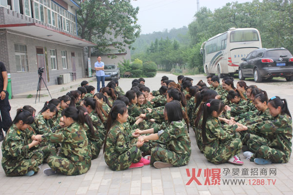 ��һ�N�v��׌��ʹ���옷��-ӛ�𱬾W(w��ng)��չӖ(x��n)��