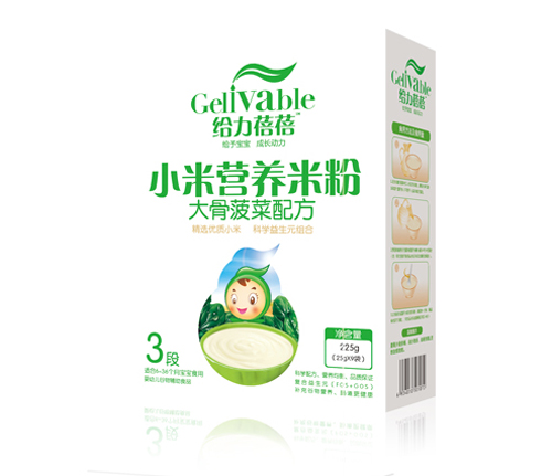 �o��������ǲ����䷽С�נI�B(y��ng)�׷�