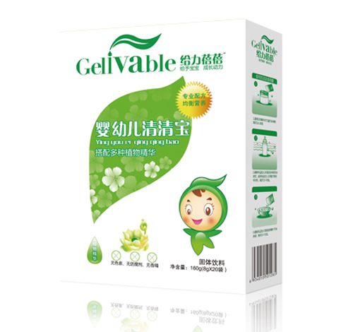 �o��������׃����匚(��)