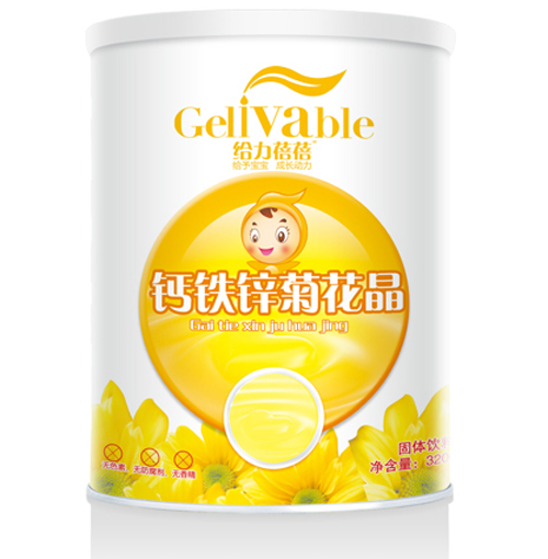 �o�������}�F�\�ջ���