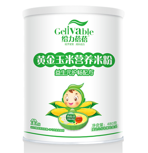 �o����������Ԫ�o(h��)���䷽�S�����נI(y��ng)�B(y��ng)�׷�