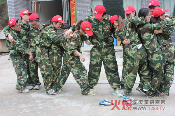 2014����չӖ(x��n)���M�Ɂ��R�d