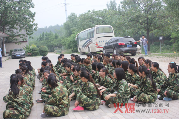 �F(tu��n)�(du��)���� �����������ŗ�