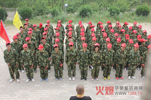 �Єӵ�һ�������ڶ�