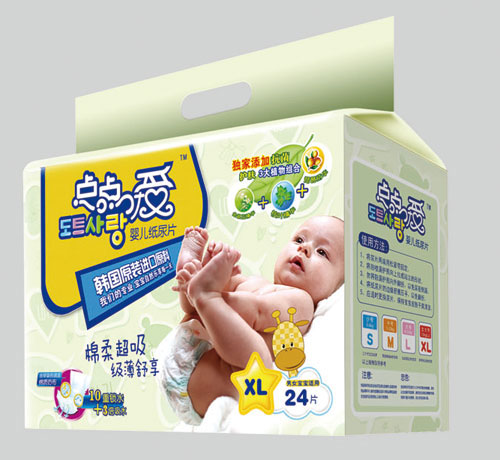 �c�c�۾d�ᳬ���냺����ƬXL�a