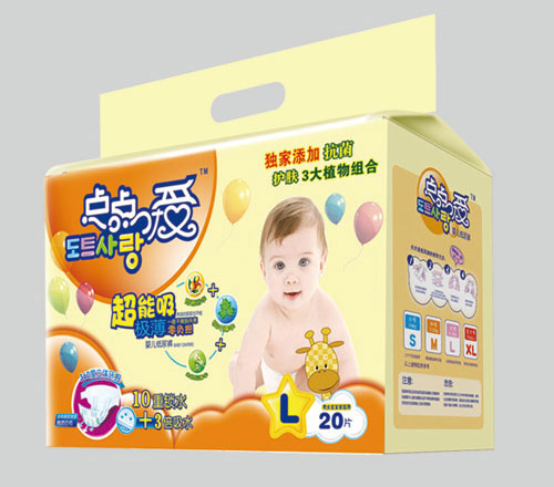 �c(di��n)�c(di��n)�۳������O���냺����ѝL�a