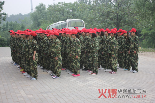 �и����������ի@