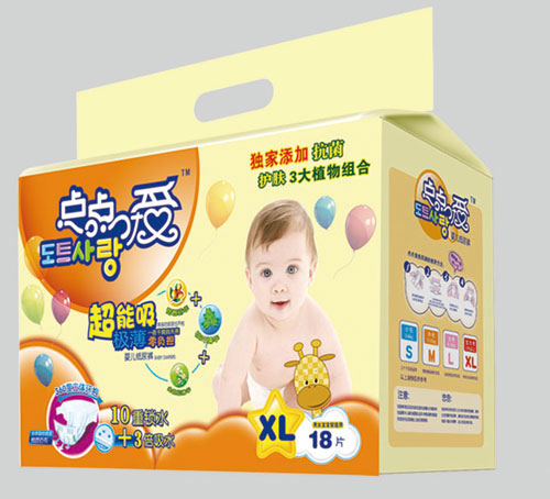 �c�c�۳������O���냺����ѝXL�a