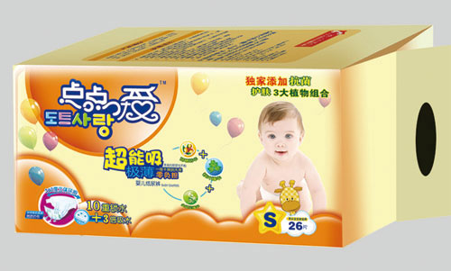 �c�c�۳������O���냺����ѝS�a