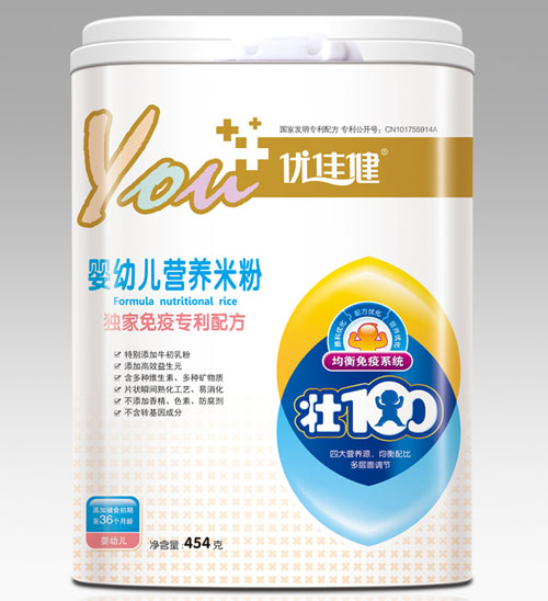 ��(y��u)�ѽ����ߌ����䷽���׃��I(y��ng)�B(y��ng)�׷�